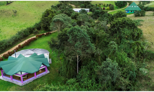 FOTO PDRONE SALONES