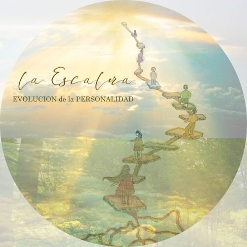 Post con fotos Eretz (3)