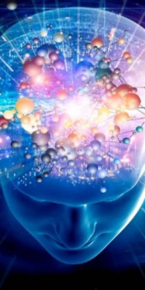 Screenshot 2021-12-13 21.41.54