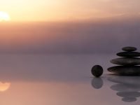 balance-110850
