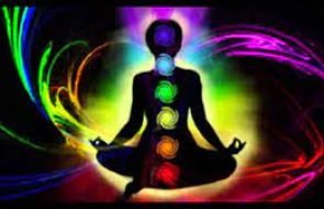 imagen aura