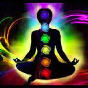 imagen aura