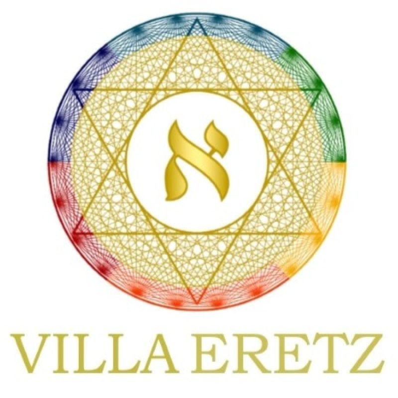 logo facebook