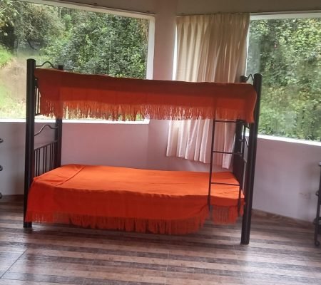 thumbnail_20250704_105453