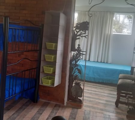 thumbnail_20250704_105537